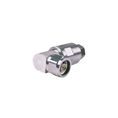 ANDREW / COMMSCOPE F4NRHC Conector N macho A/R para cable FS