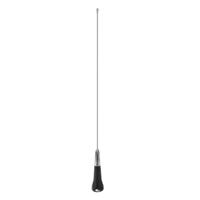 ANTENNA SPECIALISTS ASP7455 Antena Movil VHF Ajustable en Ca