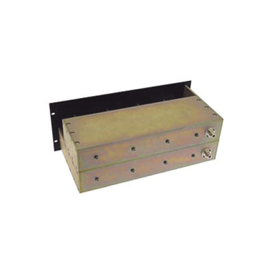 BIRD TECHNOLOGIES 897027A Filtro Preselector Tx/Rx 450-470 M