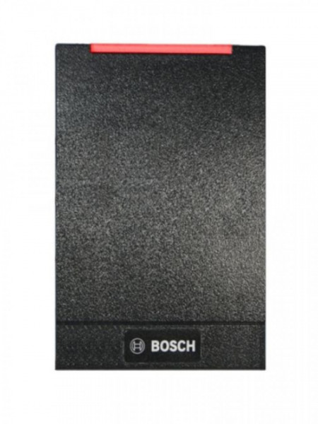 BOSCH RBM139007 BOSCH A_ARDSER40WI - Lectora para control de