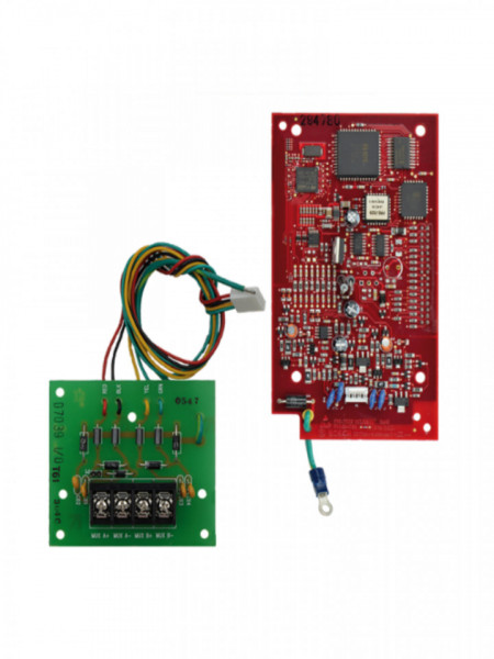 BOSCH RBM431029 BOSCH F_FPE7039 - Modulo de expansion / Para
