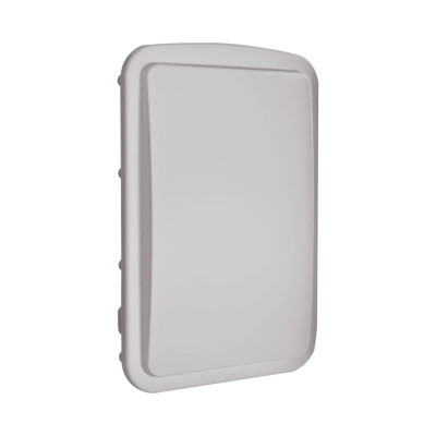 CAMBIUM NETWORKS PTP650LUS C050065H035A - Serie PTP 650 - en
