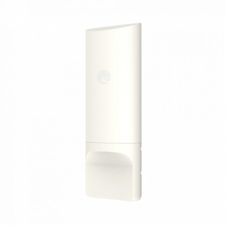 CAMBIUM NETWORKS XV22T0XA00RW Access Point exterior cnPilot