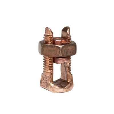 CHAROFIL MG51946 Accesorio de Puesta a Tierra para charola t