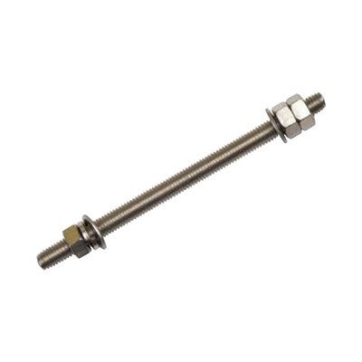 COMMSCOPE (ANDREW) 25202810KTP Tornillo para sujetador de pl