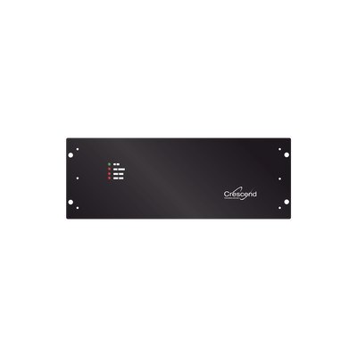 CRESCEND P1010DE1C5001 Amplificador Ciclo Continuo 136-174 M