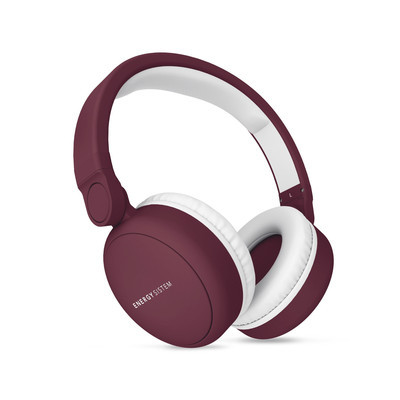 ENERGY SISTEM BOCENG620 Auriculares Bluetooth con Diseno Cir