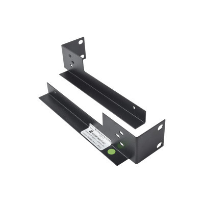 EPCOM INDUSTRIAL EIADAPDS76 Adaptador para Rack 19" para Vid