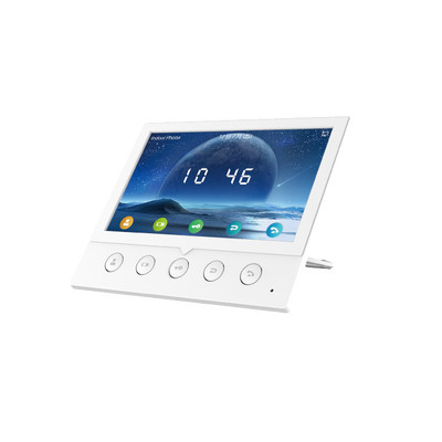 FANVIL I52W Monitor IP/SIP para interior Wi-Fi pantalla a co