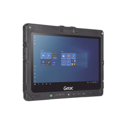 GETAC K120G2 Tableta Robusta 12.5" / Core i5 / 16GB RAM / 25