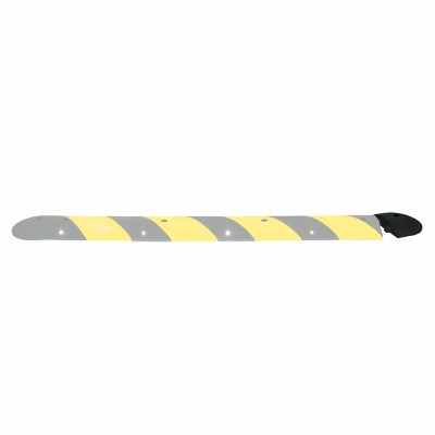 GNR 26999 Cabecero para Reductor de Velocidad Easy Rider 261