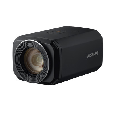 Hanwha Techwin Wisenet XNZ6320 Camara Zoom IP 2 MP60IPS / Id