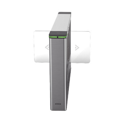 HIKVISION DSK3B601MMPGDP110 Torniquete Central para ampliar