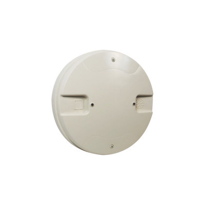 HONEYWELL FARENHYT SERIES WIDPWGI Puerta de Enlace para Rece