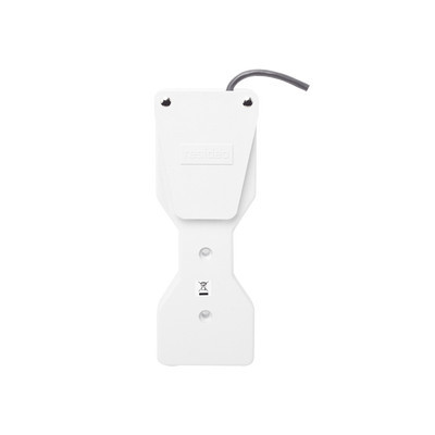 HONEYWELL HOME RESIDEO 264 Trampa de billete Honeywell