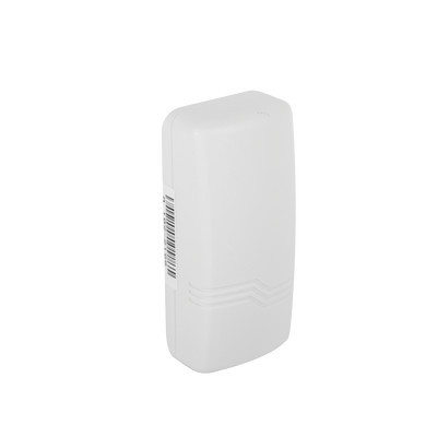 HONEYWELL HOME RESIDEO 5817CBXT Transmisor Inalambrico para