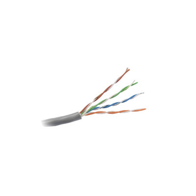 HONEYWELL HOME RESIDEO 633011091000 Bobina de Cable de 305 M