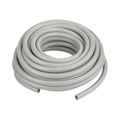 HUBBELL HUBG1150 1 Pie de Manguera hermetica tipo PolyTuff n