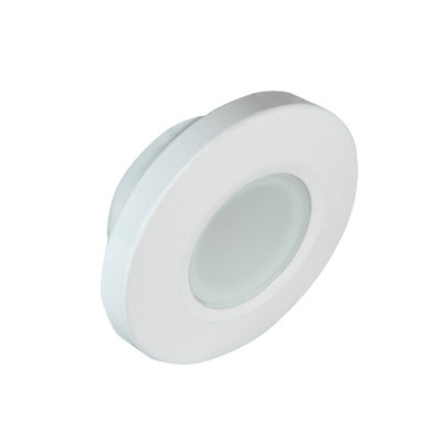 LUMITEC 112520 Luz led marina serie Orbit emite luz de color