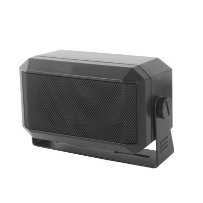 MIDLAND T681 Bocina 5 W 8 .