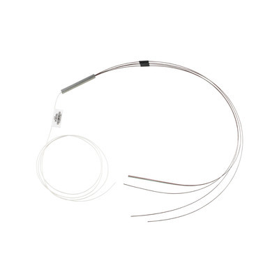 PANDUIT FPONSS1X32 Divisor Optico (Splitter) Tipo PLC de 1x3