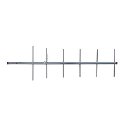 PCTEL MYA4506N Antena Base UHF Direccional Rango de Frecuenc