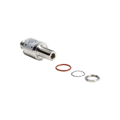 POLYPHASER LSXL Protector RF Coaxial Con Filtro Pasa Altas P