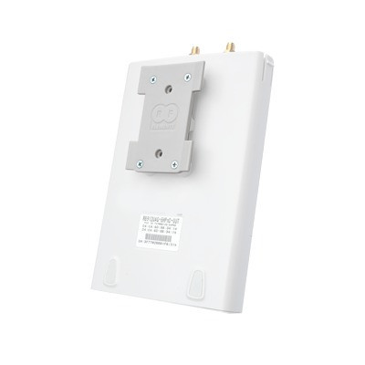 RF ELEMENTS EB912 Adaptador para montar radios MIKROTIK NETM