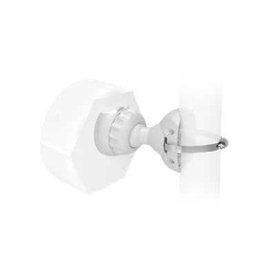 RF ELEMENTS NBSXTLIGHT Bracket para equipo SXT Mikrotik