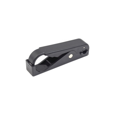 RF INDUSTRIES LTD RFA4086003 Herramienta Manual para Desforr