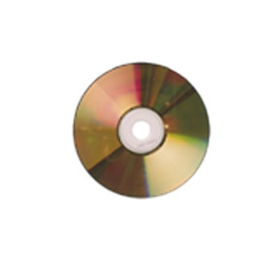 ROSSLARE SECURITY PRODUCTS AS525AVL3 Software de Administrac