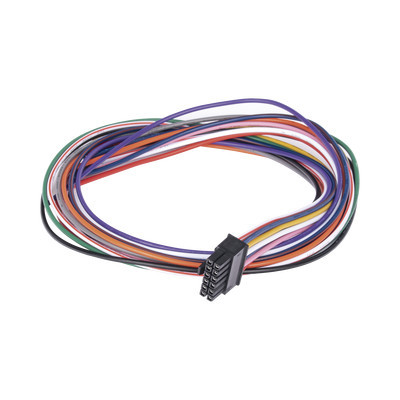 RUPTELA TRACE5ARNES Cable de Alimentacion para equipo TRACE5