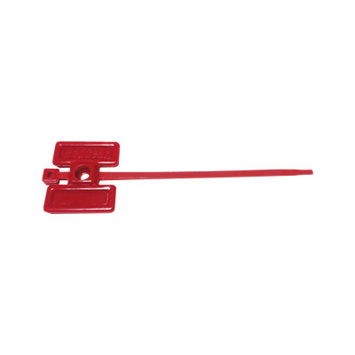 SAFE FIRE DETECTION INC. RG1123C Montura de Superficie Unive
