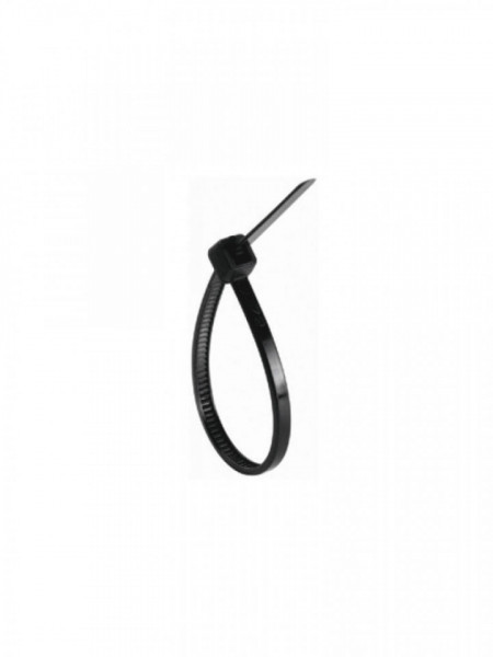 SAXXON SXN1650003 TVC TY25NE - Cincho sujetacable/ 4.8mm X