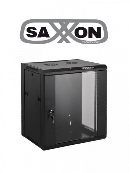 SAXXON TCE439047 SAXXON SE540601 - Gabinete de pared / 6 UR