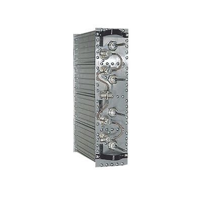 SINCLAIR Q3220E Duplexer Pasa Banda-Rechazo de Banda 406-512