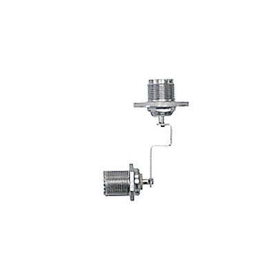 Syscom LOOP5 Lazos de Acoplamiento para WP639 Hi-Pass 158-17