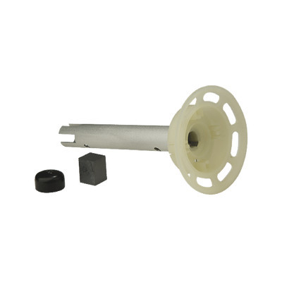 SYSTEM SENSOR XR2B Herramienta Para Remover o Instalar Detec