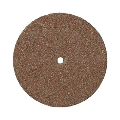 TECHNITOOL 302FI146 Discos fibra de vidrio 15/16"