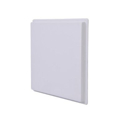 TELECTRONICS 15411 Antena tipo panel 902-928 Mhz 12.5dbi Con