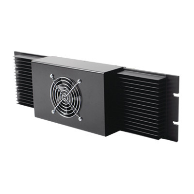 TPL COMMUNICATIONS PA61ACRSF3 Amplificador de Ciclo Continuo