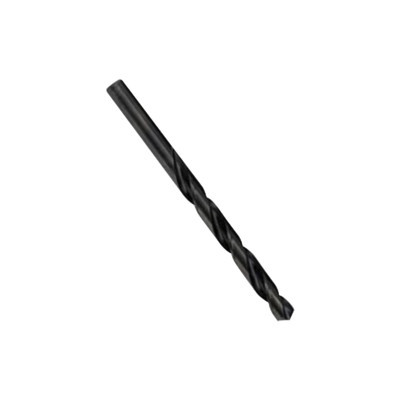 TRIUMPH 35690 Broca alta velocidad 5/16"