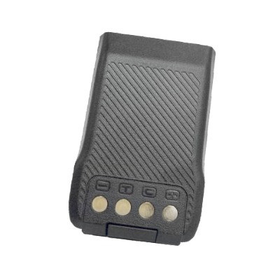 TX PRO TXBL1502 Bateria Li-Ion 1500 mAh para radios HYT PD50