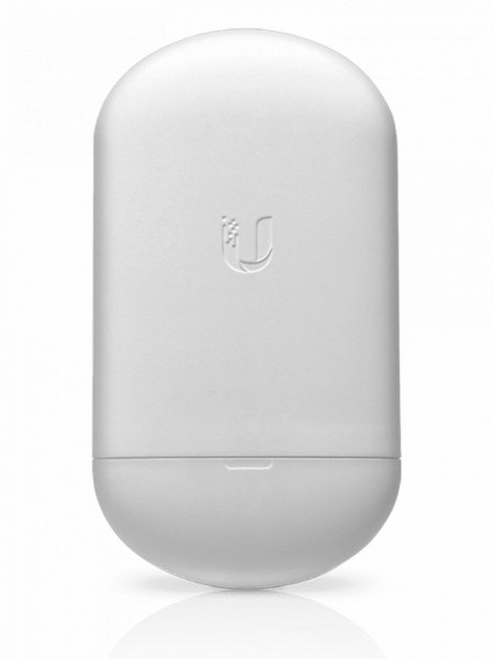UBIQUITI UBI1680002 UBIQUITI NANOSTATION AC LOCO5AC- Radio c