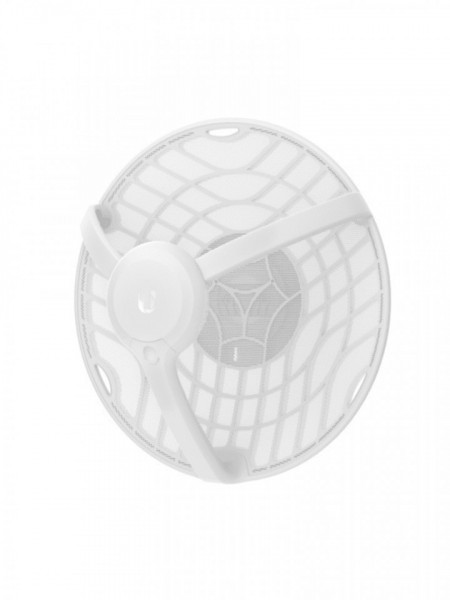 UBIQUITI UBI1680015 UBIQUITI GBE-LR - Radio airMAX AC 60 GHz