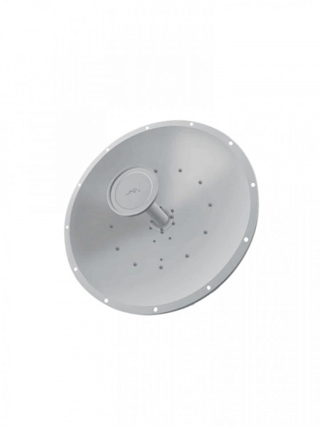 UBIQUITI UBI6330001 UBIQUITI ROCKETDISH RD5G30- ANTENA DIREC