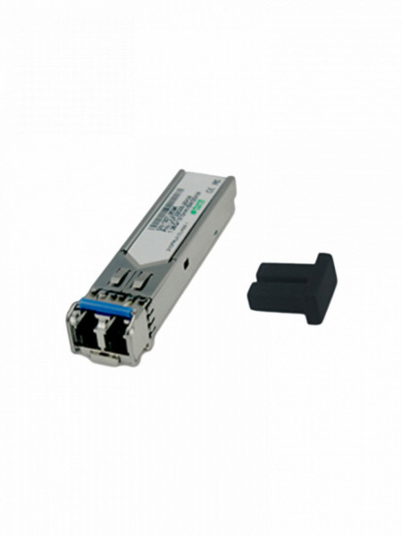 UTEPO UGC418004 UTEPO SFP125G40KM - Transceptor fibra optica