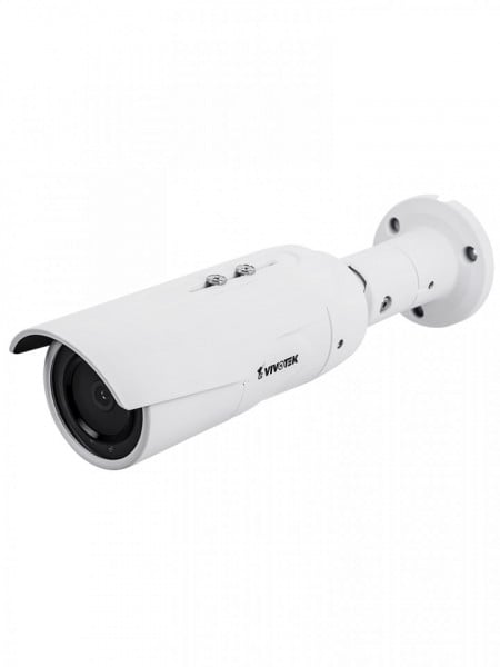 VIVOTEK VIV0030002 VIVOTEK IB9389-EHT-v2 - Camara IP bullet