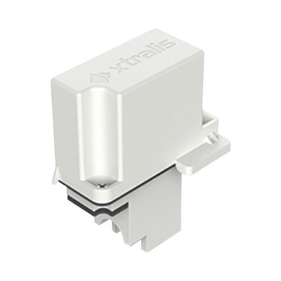 XTRALIS VSP031 Filtro secundario para serie VLI