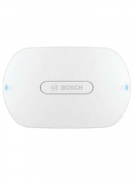 BOSCH RBM1370001 BOSCH M_DCNMWAP- PUNTIO DE ACCESO INALAMBRI